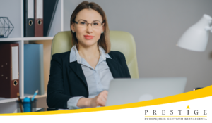 Akademia Asystentek – trening kluczowych umiejętności