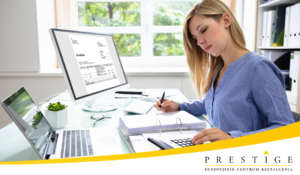 CERTYFIKOWANY KURS SPECJALISTY DS. VAT