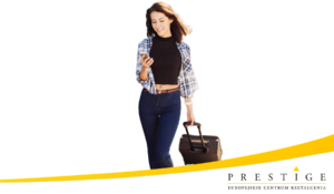 Czas pracy i urlopy wypoczynkowe