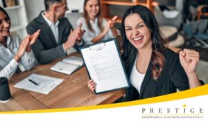 Warsztaty: Pokoleniowy Upgrade – Od konfliktu do pełnego wykorzystania zasobów zespołów międzypokoleniowych