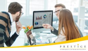 Efektywna ocena dostawców – metody i narzędzia