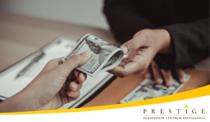 EFEKTYWNE SYSTEMY WYNAGRODZEŃ