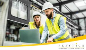 Efektywne planowanie kosztów i zarządzanie produkcją. Optymalne rozwiązania, nowoczesne strategie.