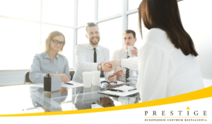 FINANSOWANIE PRZEZ PRACODAWCĘ DZIAŁALNOŚCI SOCJALNEJ – ZFŚS