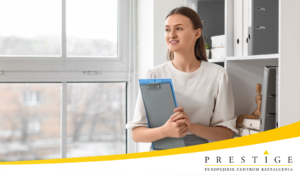 IDEALNA SEKRETARKA – PROFESJONALIZM W FIRMIE (2 dni)