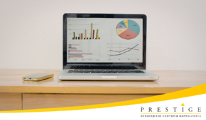 IDENTYFIKACJA RYZYKA W DZIAŁALNOŚCI GOSPODARCZEJ (1 dzień)