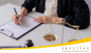 KLUCZOWE     ZMIANY    W   USTAWIE   O RACHUNKOWOŚCI – praktyczne wskazówki (1 dzień)