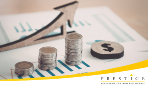 Konsolidacja sprawozdań finansowych