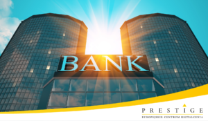 KURS KASJERÓW BANKOWYCH I WALUTOWYCH