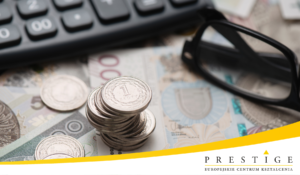 KURS KASJERÓW ZŁOTOWYCH