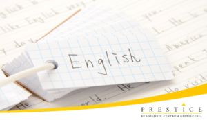 LEGAL ENGLISH. Prawo spółek handlowych w praktycznych tekstach angielskojęzycznych.