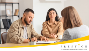 MEDIACJA – NOWA I SKUTECZNA FORMA POLUBOWNEGO ZAŁATWIANIA SPORÓW I KONFLIKTÓW