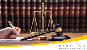 Nowelizacja prawa zamówień publicznych