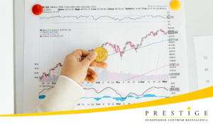 OCENA I FINANSOWANIE PROJEKTÓW INWESTYCYJNYCH – WYBÓR OPTYMALNYCH PROJEKTÓW (aspekt praktyczny i warsztatowy)