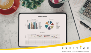 OCENA OPŁACALNOŚCI PRZEDSIĘWZIĘĆ INWESTYCYJNYCH (1 dzień)