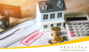 OCENA ZDOLNOŚCI KREDYTOWEJ PODMIOTÓW PROWADZĄCYCH PODATKOWĄ KSIĘGĘ PRZYCHODÓW I ROZCHODÓW