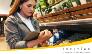 ORGANIZACJA INWENTARYZACJI W PRZEDSIĘBIORSTWACH (1 dzień)