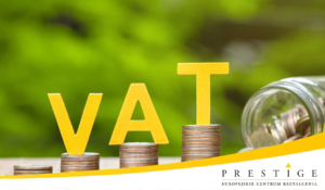 Odliczanie podatku VAT od samochodów