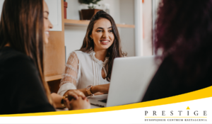 PROCES REKRUTACJI PRACOWNIKÓW, PODSTAWY OUTPLACEMENTU, DOSKONALENIE UMIEJĘTNOŚCI KOMUNIKACYJNYCH