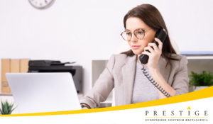 PROFESJONALNA SEKRETARKA – PRAWO PRACY, PŁACE, UBEZPIECZENIA ORAZ DOKUMENTACJA BIUROWA (2 dni)