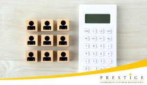 Planowanie, analiza i kontrola kosztów pracy jako element zarządzania zasobami ludzkimi