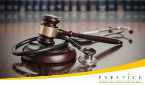 Prawo pracy w zakładach opieki zdrowotnej