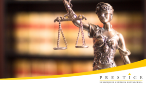 Prawo pracy – problematyka czasu pracy dla jednostek budżetowych