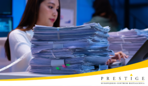 Przepisy prawa pracy, ich aktualna interpretacja i egzekwowanie stosowania przez organy kontrolne