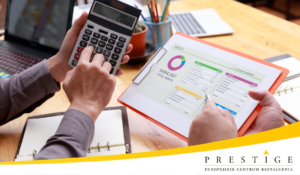 RACHUNKOWOŚĆ MAŁYCH I ŚREDNICH FIRM – najważniejsze zagadnienia