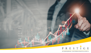 SPRAWOZDANIE I ANALIZA FINANSOWA (1 dzień)