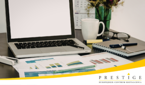 STUDIUM WYKONALNOŚCI PRZEDSIĘWZIĘCIA INWESTYCYJNEGO (1 dzień)