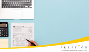 SZKOŁA PODATKÓW. KONIECZNE I NIEZBĘDNE INFORMACJE DLA PRAWIDŁOWEGO ROZLICZANIA PODATKU OD TOWARÓW I USŁUG