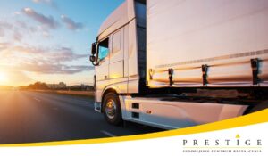 Spedycja i transport w transakcjach krajowych i międzynarodowych