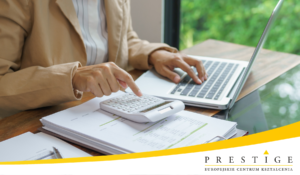 Środki Trwałe w Jednostkach Budżetowych