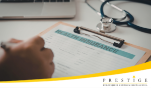 Świadczenia pieniężne z ubezpieczenia społecznego w razie choroby i macierzyństwa – omówienie obowiązującego stanu prawnego