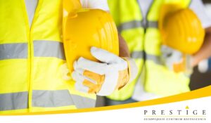 Szkolenie okresowe dla pracowników zatrudnionych na stanowiskach robotniczych