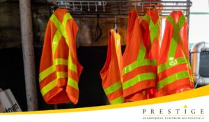 Szkolenie okresowe BHP dla pracodawców i innych osób kierujących pracownikami