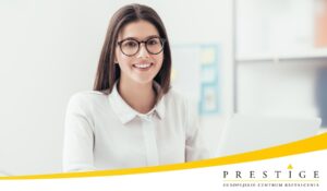 Szkolenie okresowe dla pracowników zatrudnionych na stanowiskach administracyjno-biurowych