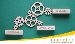 ZARZĄDZANIE KOMPETENCJAMI PRACOWNIKÓW