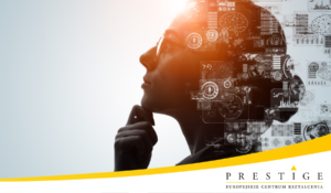 ZARZĄDZANIE KOMUNIKACJĄ W ORGANIZACJI <br>– projekt szkoleniowo-coachingowy