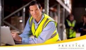 Zarządzanie pracownikami magazynowymi – praktyka dla praktyków – warsztaty menedżerskie