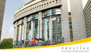 ZARZĄDZANIE PROJEKTAMI FINANSOWANYMI ŚRODKAMI UNIJNYMI (1 dzień)