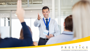 ZARZĄDZANIE SZKOLENIAMI