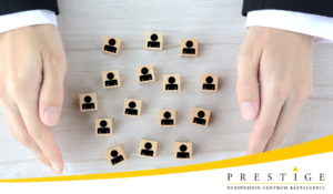 ZARZĄDZANIE ZASOBAMI LUDZKIMI W SYTUACJI PRZEOBRAŻEŃ NA RYNKU PRACY. Jak osiągnąć przewagę konkurencyjną?  (6 dni)