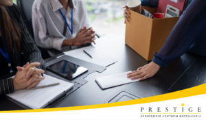 Zakładowy fundusz świadczeń socjalnych po zmianach