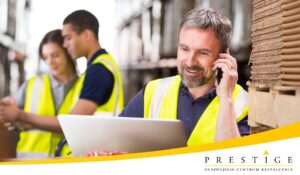 Zarządzanie zapasami – optymalizacja kosztów zapasów