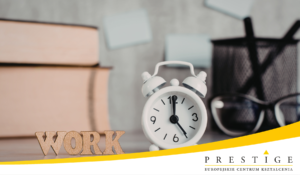 Zasady prawnej regulacji czasu pracy pracowników samorządowych, z uwzględnieniem aktualnego stanowiska doktryny i organów kontroli przestrzegania prawa.