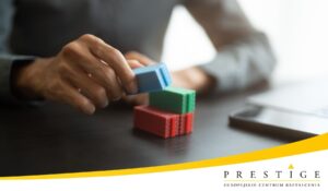 Beer Game – Logistyczna gra menedżerska – Elastyczne zarządzanie łańcuchem dostaw w języku angielskim