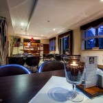 śląskie, Vestina Hotel ***