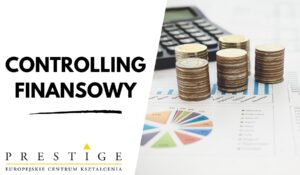 CONTROLLING FINANSOWY (3 dni)